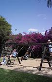Туры в отель Avani Gaborone Resort & Casino Туры в отель Avani Gaborone Resort & Casino