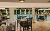 Туры в отель Avani Gaborone Resort & Casino Туры в отель Avani Gaborone Resort & Casino