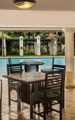 Туры в отель Avani Gaborone Resort & Casino Туры в отель Avani Gaborone Resort & Casino