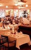 Туры в отель Avani Gaborone Resort & Casino Туры в отель Avani Gaborone Resort & Casino