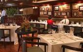 Туры в отель Avani Gaborone Resort & Casino Туры в отель Avani Gaborone Resort & Casino