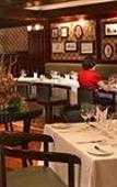 Туры в отель Avani Gaborone Resort & Casino Туры в отель Avani Gaborone Resort & Casino