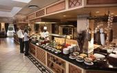 Туры в отель Avani Gaborone Resort & Casino Туры в отель Avani Gaborone Resort & Casino