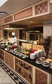Туры в отель Avani Gaborone Resort & Casino Туры в отель Avani Gaborone Resort & Casino
