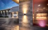 Туры в отель Avani Gaborone Resort & Casino Туры в отель Avani Gaborone Resort & Casino