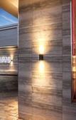 Туры в отель Avani Gaborone Resort & Casino Туры в отель Avani Gaborone Resort & Casino