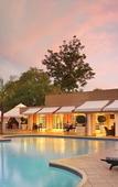 Туры в отель Avani Gaborone Resort & Casino Туры в отель Avani Gaborone Resort & Casino