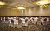 Туры в отель Avani Gaborone Resort & Casino Туры в отель Avani Gaborone Resort & Casino