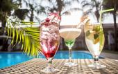 Туры в отель Avani Gaborone Resort & Casino Туры в отель Avani Gaborone Resort & Casino