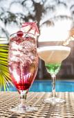 Туры в отель Avani Gaborone Resort & Casino Туры в отель Avani Gaborone Resort & Casino