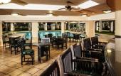 Туры в отель Avani Gaborone Resort & Casino Туры в отель Avani Gaborone Resort & Casino