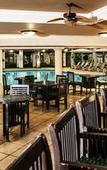 Туры в отель Avani Gaborone Resort & Casino Туры в отель Avani Gaborone Resort & Casino