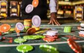 Туры в отель Avani Gaborone Resort & Casino Туры в отель Avani Gaborone Resort & Casino
