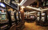 Туры в отель Avani Gaborone Resort & Casino Туры в отель Avani Gaborone Resort & Casino