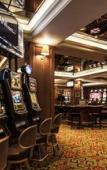 Туры в отель Avani Gaborone Resort & Casino Туры в отель Avani Gaborone Resort & Casino