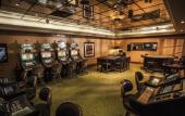 Туры в отель Avani Gaborone Resort & Casino Туры в отель Avani Gaborone Resort & Casino
