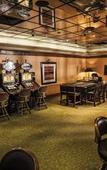 Туры в отель Avani Gaborone Resort & Casino Туры в отель Avani Gaborone Resort & Casino