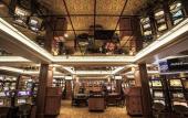 Туры в отель Avani Gaborone Resort & Casino Туры в отель Avani Gaborone Resort & Casino
