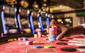 Туры в отель Avani Gaborone Resort & Casino Туры в отель Avani Gaborone Resort & Casino