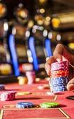 Туры в отель Avani Gaborone Resort & Casino Туры в отель Avani Gaborone Resort & Casino