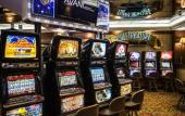 Туры в отель Avani Gaborone Resort & Casino Туры в отель Avani Gaborone Resort & Casino