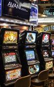 Туры в отель Avani Gaborone Resort & Casino Туры в отель Avani Gaborone Resort & Casino