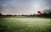 Туры в отель Avani Gaborone Resort & Casino Туры в отель Avani Gaborone Resort & Casino