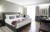Туры в отель Avani Gaborone Resort & Casino Туры в отель Avani Gaborone Resort & Casino