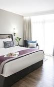 Туры в отель Avani Gaborone Resort & Casino Туры в отель Avani Gaborone Resort & Casino