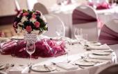 Туры в отель Avani Gaborone Resort & Casino Туры в отель Avani Gaborone Resort & Casino