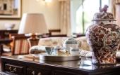 Туры в отель Avani Gaborone Resort & Casino Туры в отель Avani Gaborone Resort & Casino
