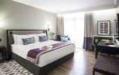 Туры в отель Avani Gaborone Resort & Casino Туры в отель Avani Gaborone Resort & Casino