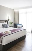 Туры в отель Avani Gaborone Resort & Casino Туры в отель Avani Gaborone Resort & Casino