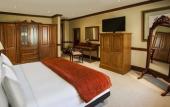 Туры в отель Avani Gaborone Resort & Casino Туры в отель Avani Gaborone Resort & Casino