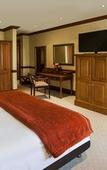 Туры в отель Avani Gaborone Resort & Casino Туры в отель Avani Gaborone Resort & Casino