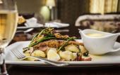 Туры в отель Avani Gaborone Resort & Casino Туры в отель Avani Gaborone Resort & Casino