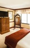 Туры в отель Avani Gaborone Resort & Casino Туры в отель Avani Gaborone Resort & Casino