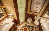 Туры в отель Avani Gaborone Resort & Casino Туры в отель Avani Gaborone Resort & Casino