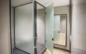 Туры в отель Avani Gaborone Resort & Casino Туры в отель Avani Gaborone Resort & Casino