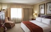 Туры в отель Avani Gaborone Resort & Casino Туры в отель Avani Gaborone Resort & Casino