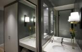 Туры в отель Avani Gaborone Resort & Casino Туры в отель Avani Gaborone Resort & Casino