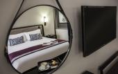 Туры в отель Avani Gaborone Resort & Casino Туры в отель Avani Gaborone Resort & Casino