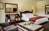 Туры в отель Avani Gaborone Resort & Casino Туры в отель Avani Gaborone Resort & Casino