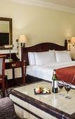 Туры в отель Avani Gaborone Resort & Casino Туры в отель Avani Gaborone Resort & Casino