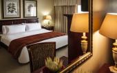 Туры в отель Avani Gaborone Resort & Casino Туры в отель Avani Gaborone Resort & Casino