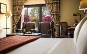 Туры в отель Avani Gaborone Resort & Casino Туры в отель Avani Gaborone Resort & Casino