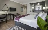 Туры в отель Avani Gaborone Resort & Casino Туры в отель Avani Gaborone Resort & Casino