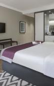 Туры в отель Avani Gaborone Resort & Casino Туры в отель Avani Gaborone Resort & Casino