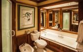 Туры в отель Avani Gaborone Resort & Casino Туры в отель Avani Gaborone Resort & Casino