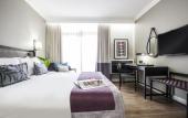 Туры в отель Avani Gaborone Resort & Casino Туры в отель Avani Gaborone Resort & Casino